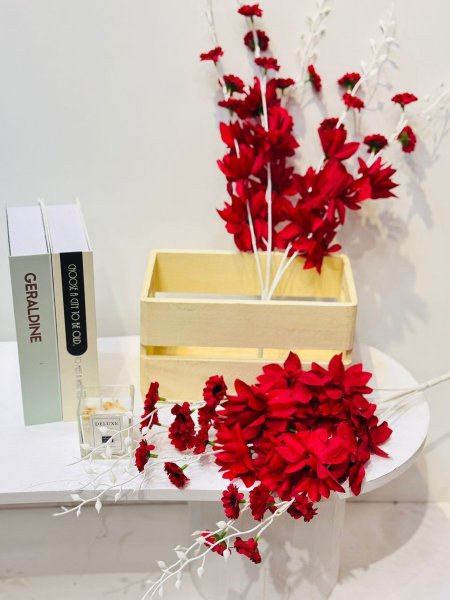 عروق عباد الشمس ملون